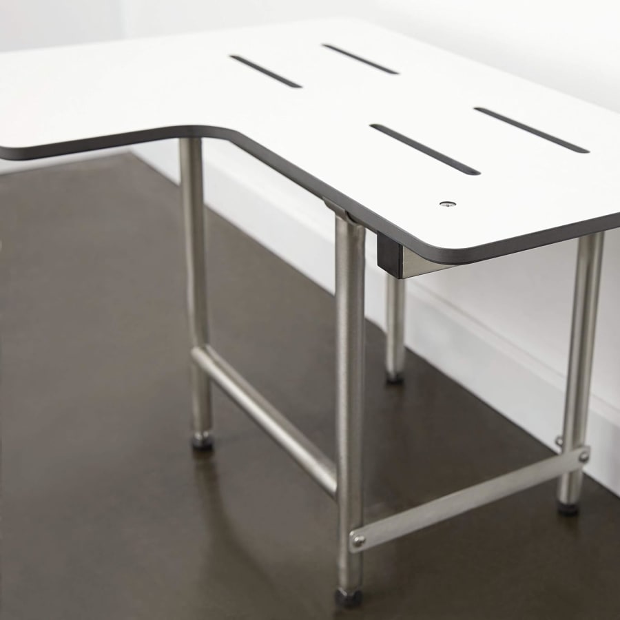 seachrome-slr2-345225-ps-alternate-image-116 seachrome-slr2-345225-ps-alternate-image-116