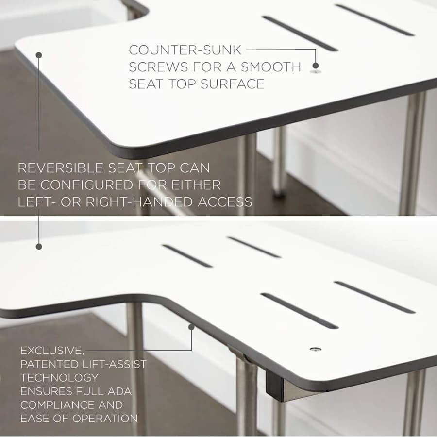 seachrome-slr2-345225-ps-alternate-image-117