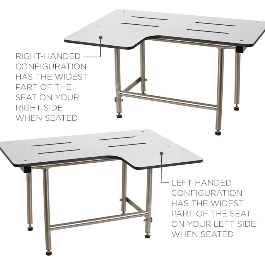 seachrome-slr2-345225-ps-alternate-image-118