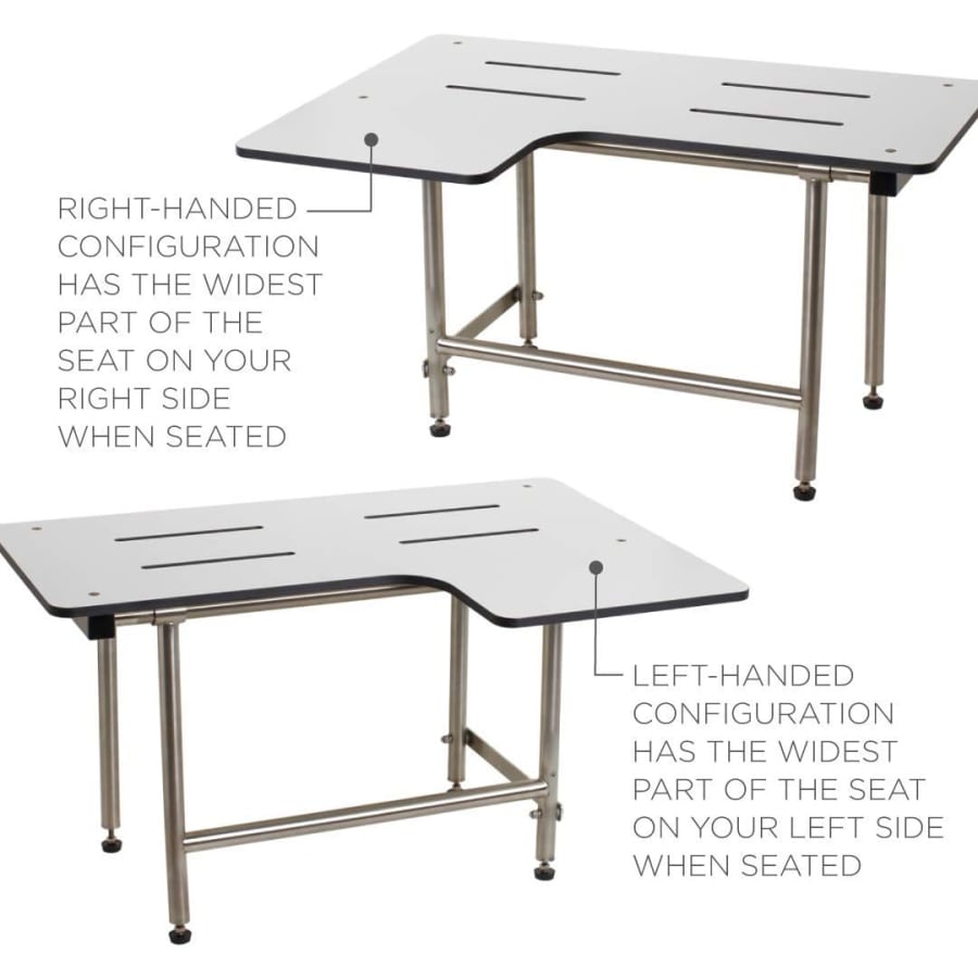 seachrome-slr2-345225-ps-alternate-image-118 seachrome-slr2-345225-ps-alternate-image-118