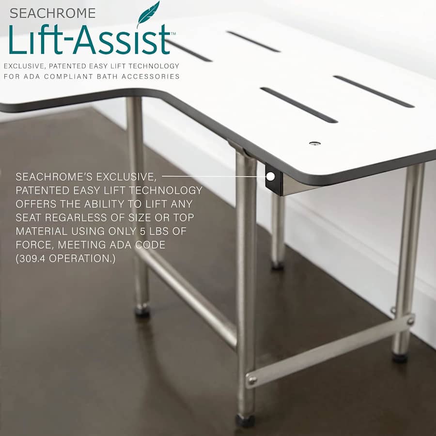 seachrome-slr2-345225-ps-alternate-image-119