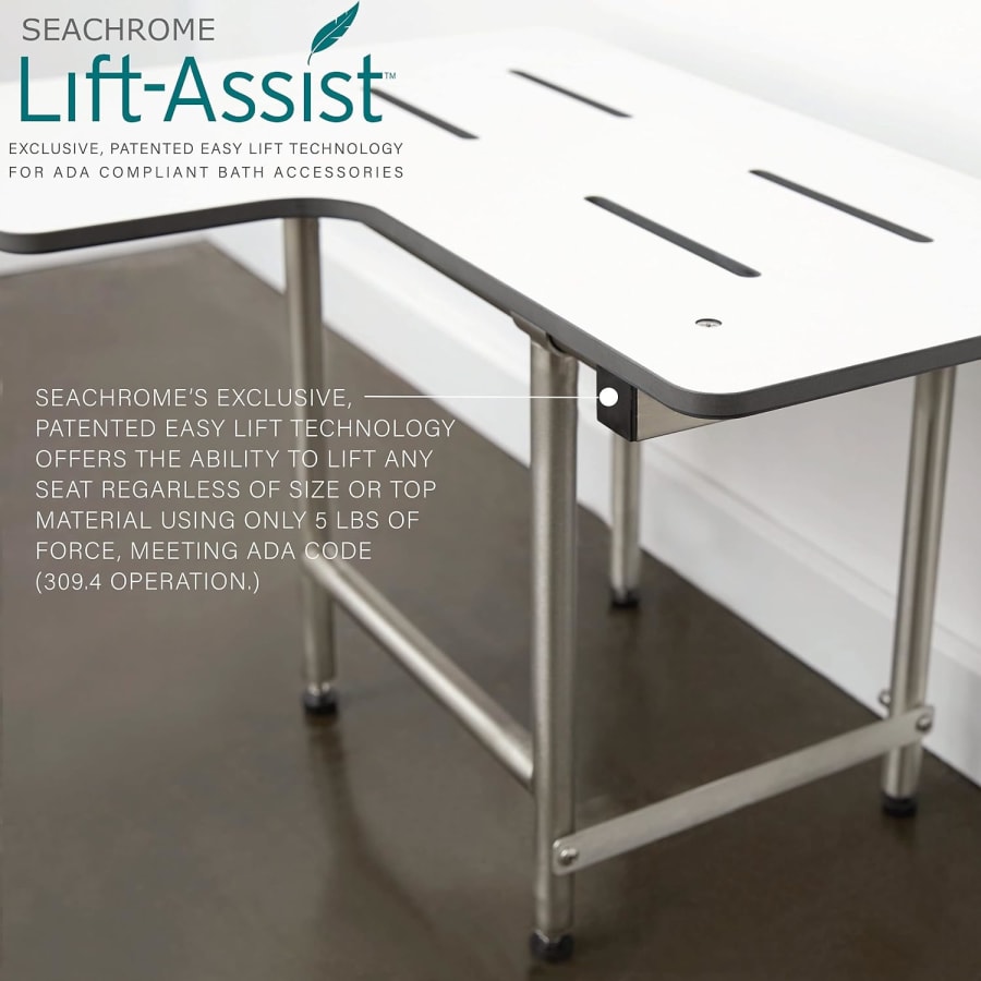 seachrome-slr2-345225-ps-alternate-image-119 seachrome-slr2-345225-ps-alternate-image-119