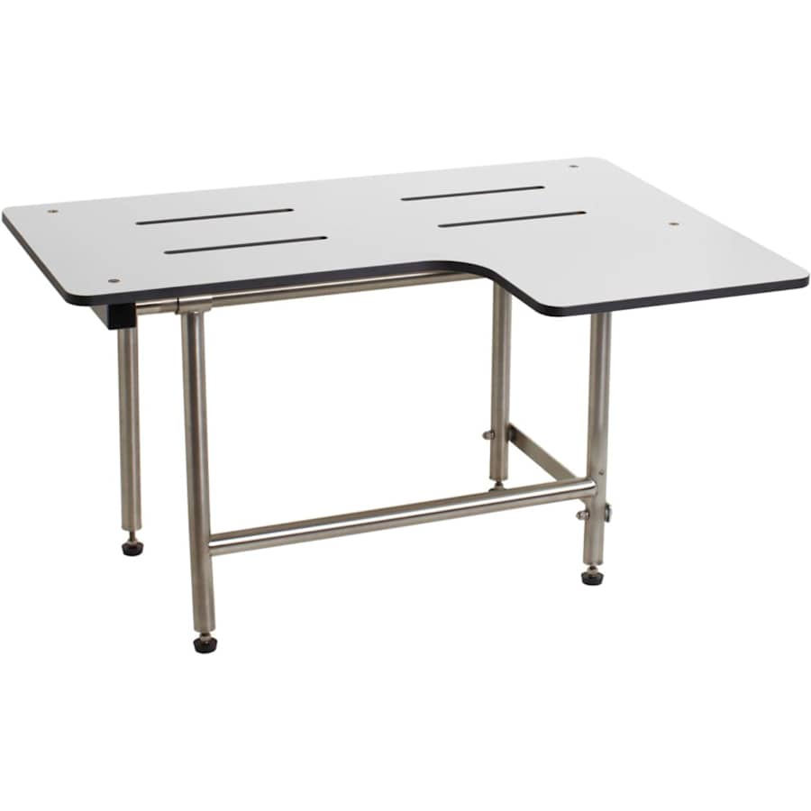 seachrome-slr2-345225-pws-8421442