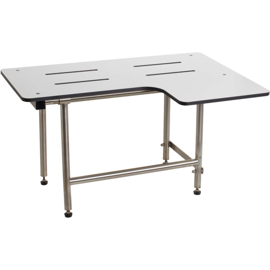 seachrome-slr2-345225-pws-8421442 seachrome-slr2-345225-pws-8421442