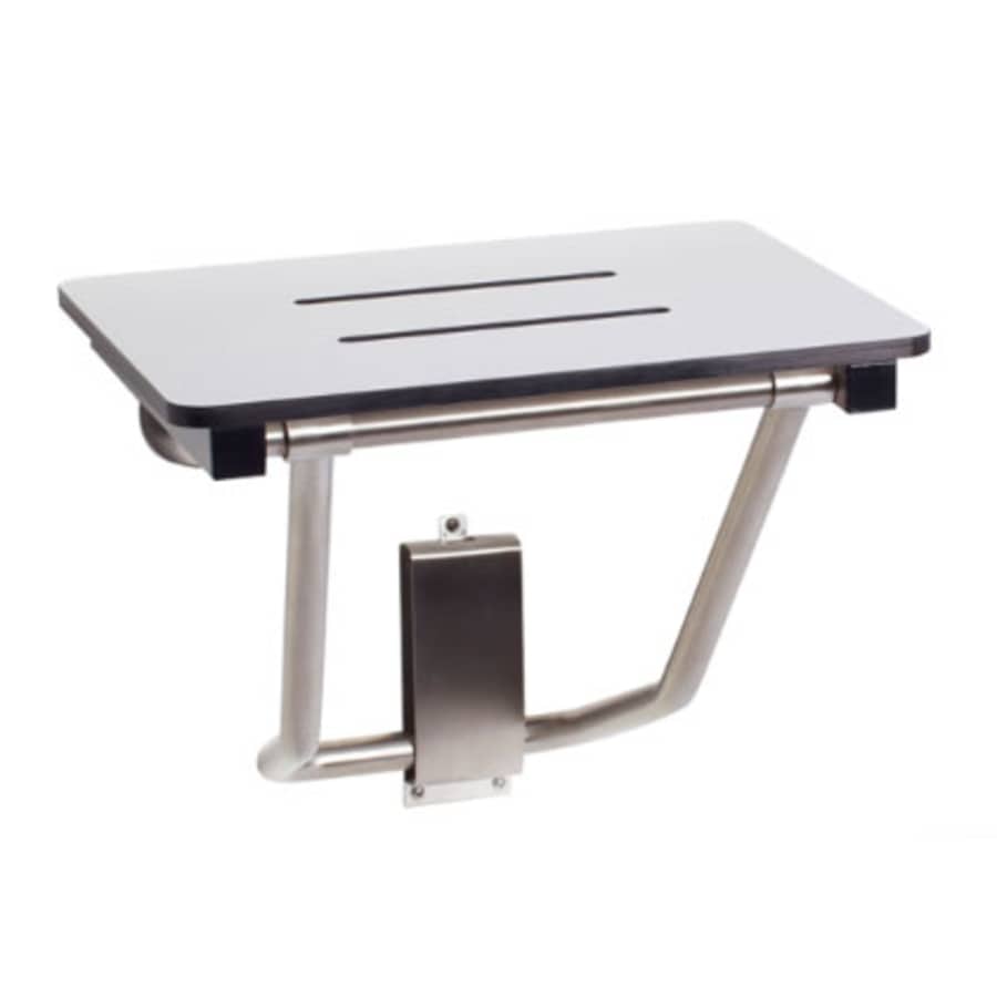 seachrome-ssb-220150-pws-6275903