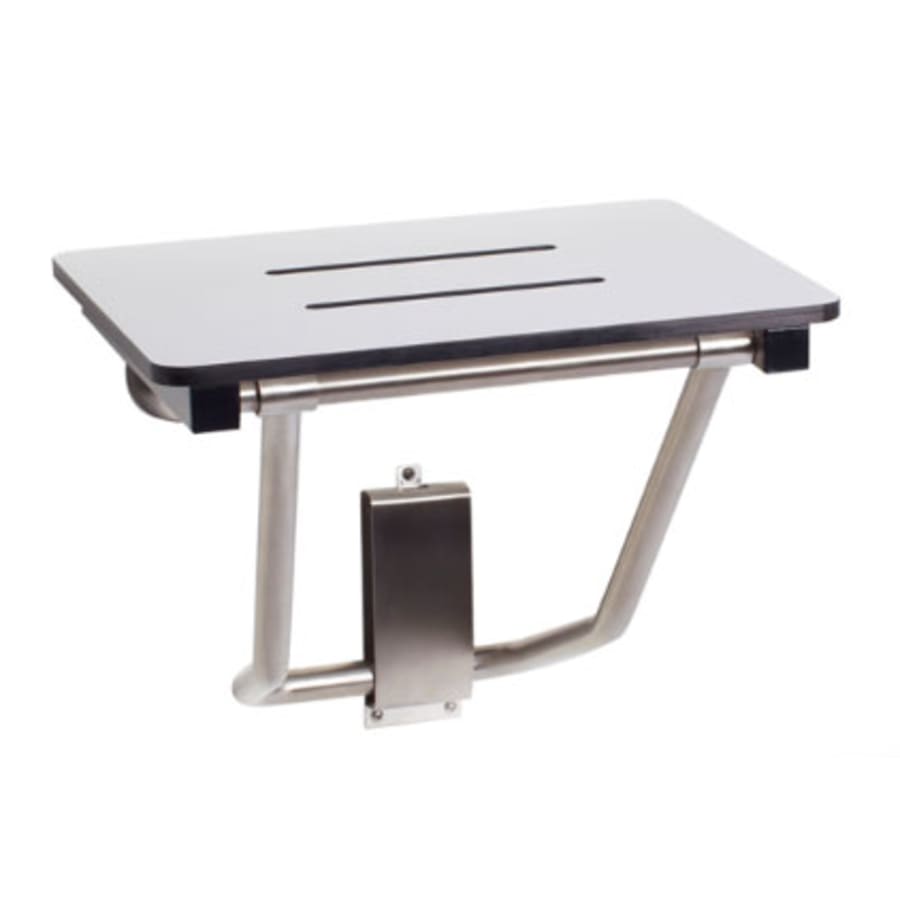 seachrome-ssb-220150-pws-6275903 seachrome-ssb-220150-pws-6275903