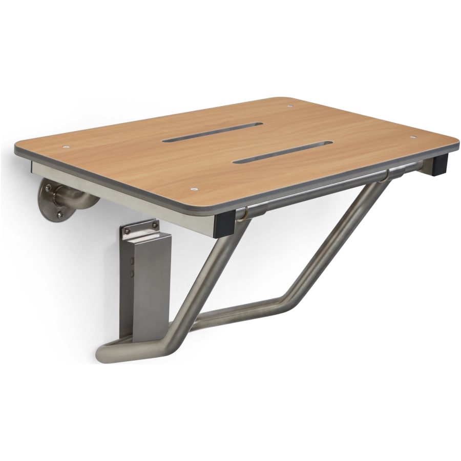 seachrome-ssb-240150-ps-alternate-image-387 seachrome-ssb-240150-ps-alternate-image-387