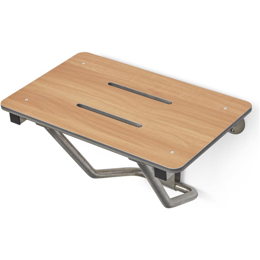 seachrome-ssb-240150-ps-alternate-image-389 seachrome-ssb-240150-ps-alternate-image-389