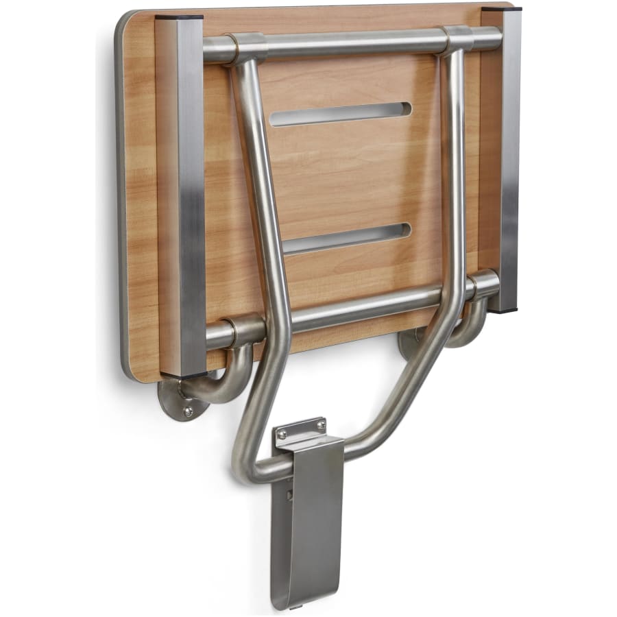 seachrome-ssb-240150-ps-alternate-image-390 seachrome-ssb-240150-ps-alternate-image-390