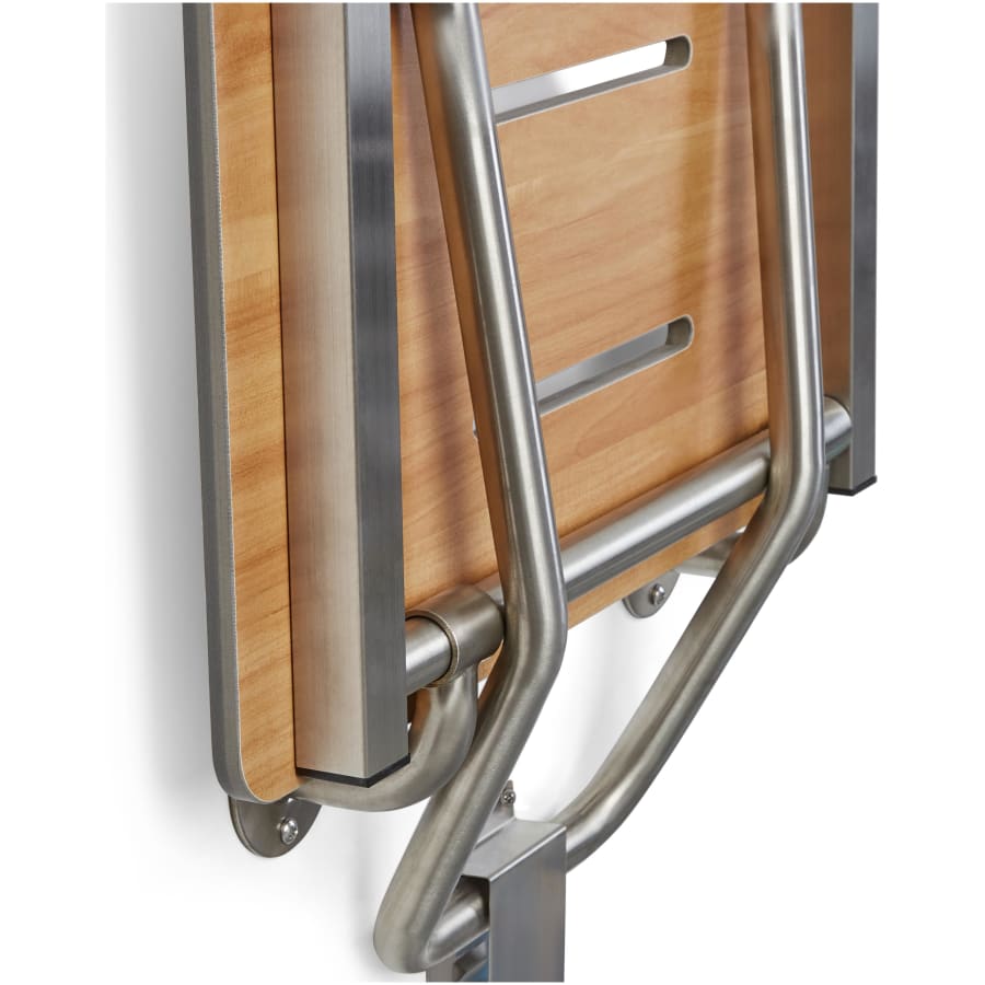 seachrome-ssb-240150-ps-alternate-image-391 seachrome-ssb-240150-ps-alternate-image-391