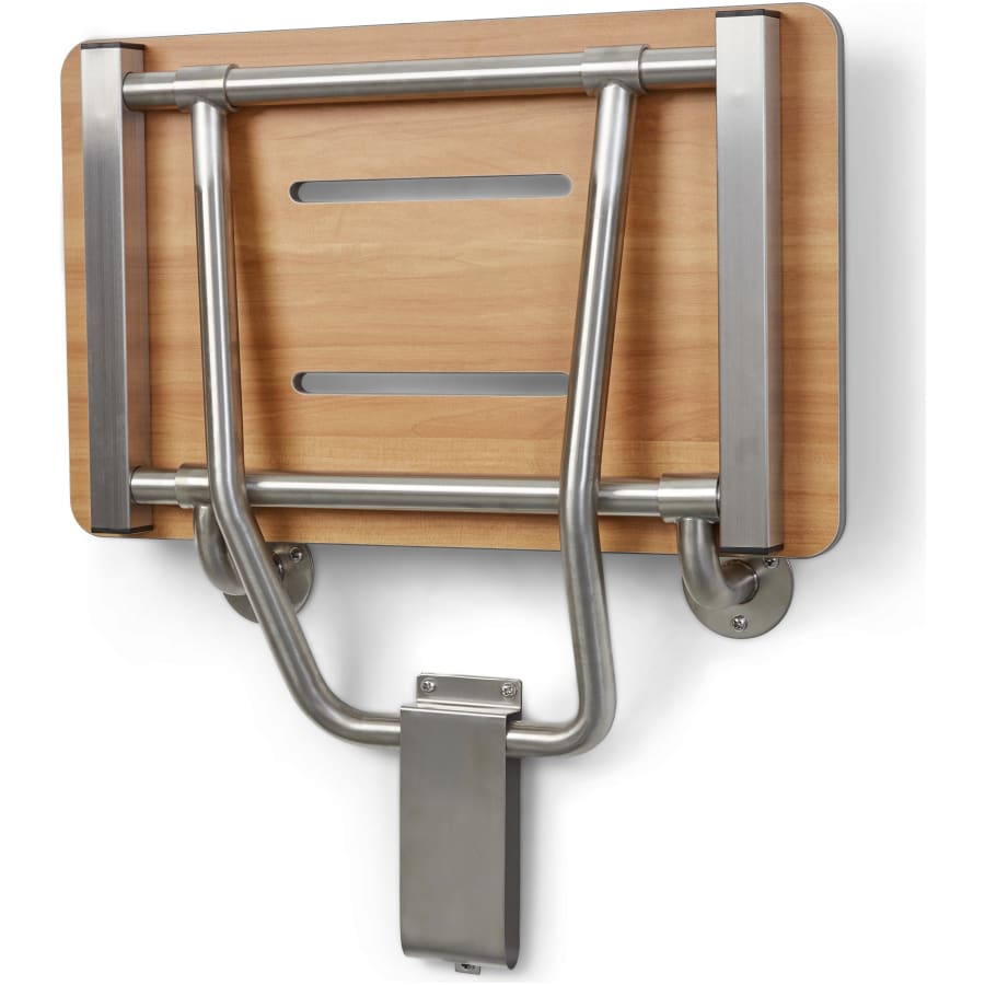 seachrome-ssb-240150-ps-alternate-image-392 seachrome-ssb-240150-ps-alternate-image-392