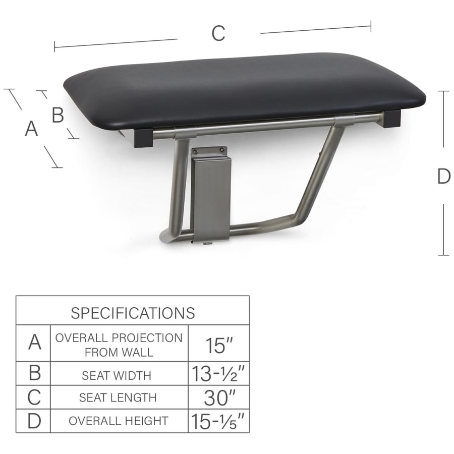 seachrome-ssb-300150-n-alternate-image-409 seachrome-ssb-300150-n-alternate-image-409