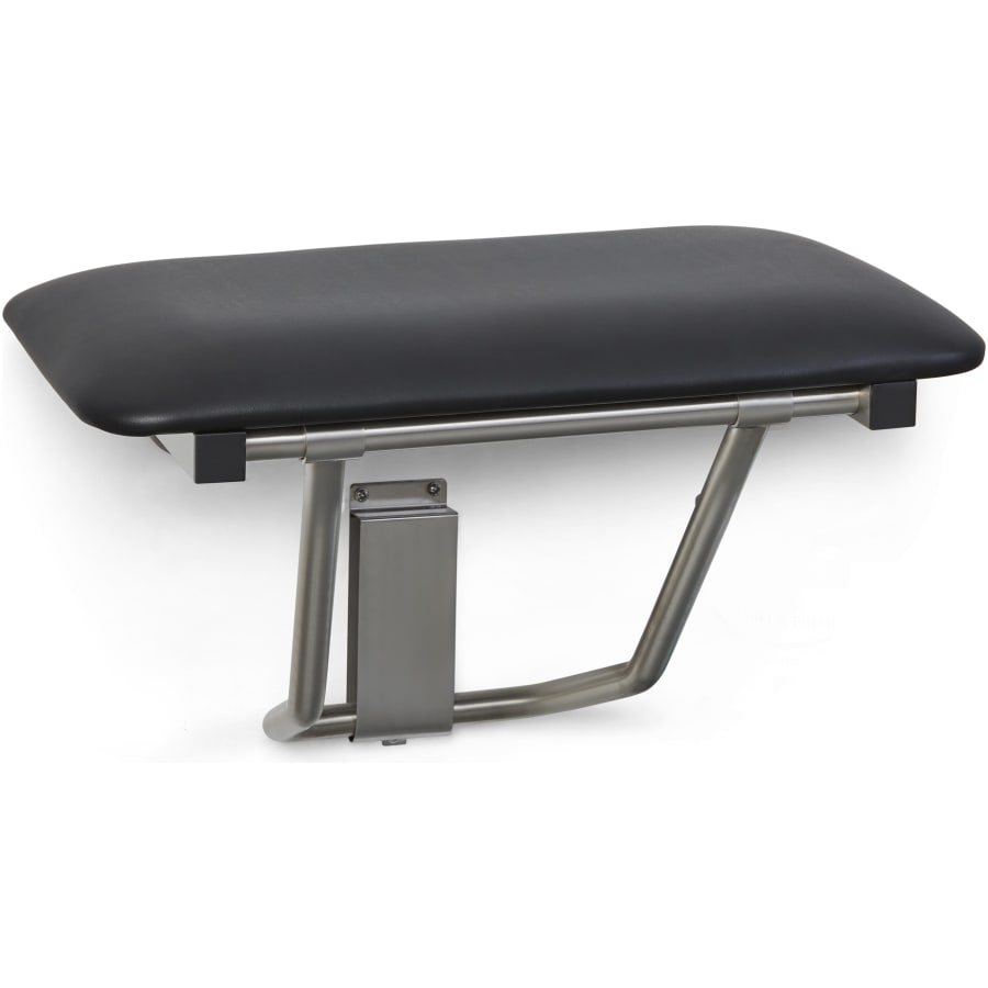 seachrome-ssb-300150-nb-7349054 seachrome-ssb-300150-nb-7349054