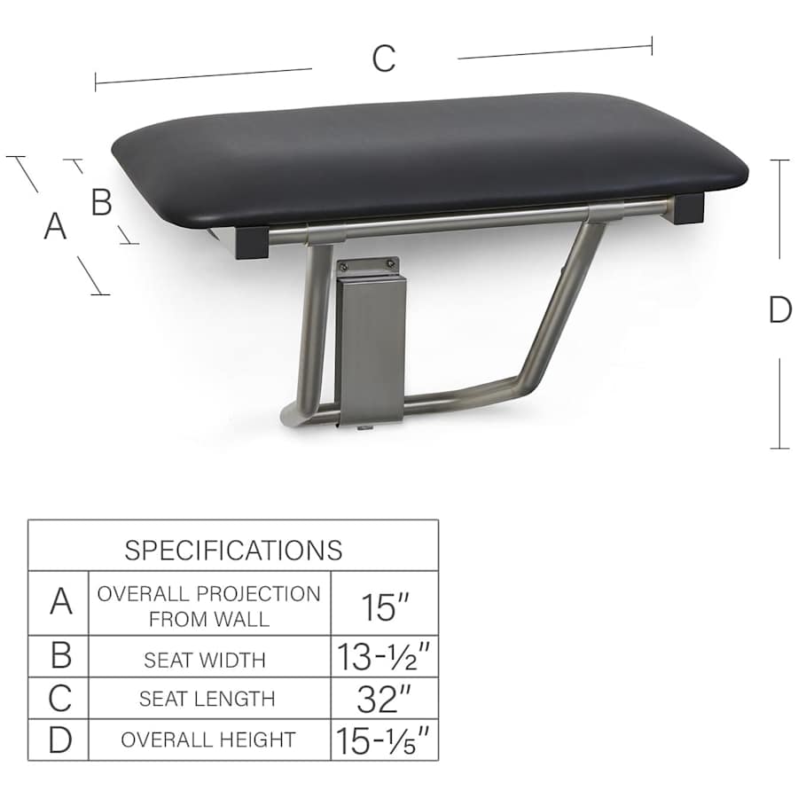 seachrome-ssb-320150-n-alternate-image-424