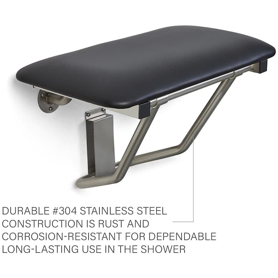 seachrome-ssb-320150-n-alternate-image-425