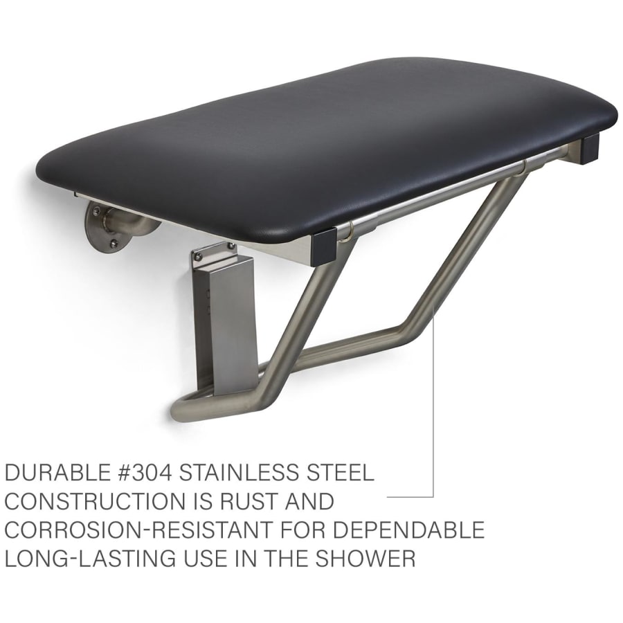 seachrome-ssb-320150-n-alternate-image-425 seachrome-ssb-320150-n-alternate-image-425