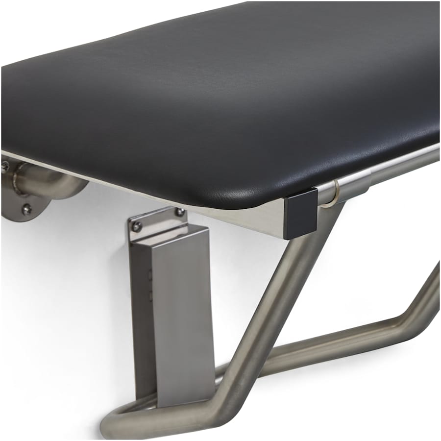 seachrome-ssb-320150-n-alternate-image-426