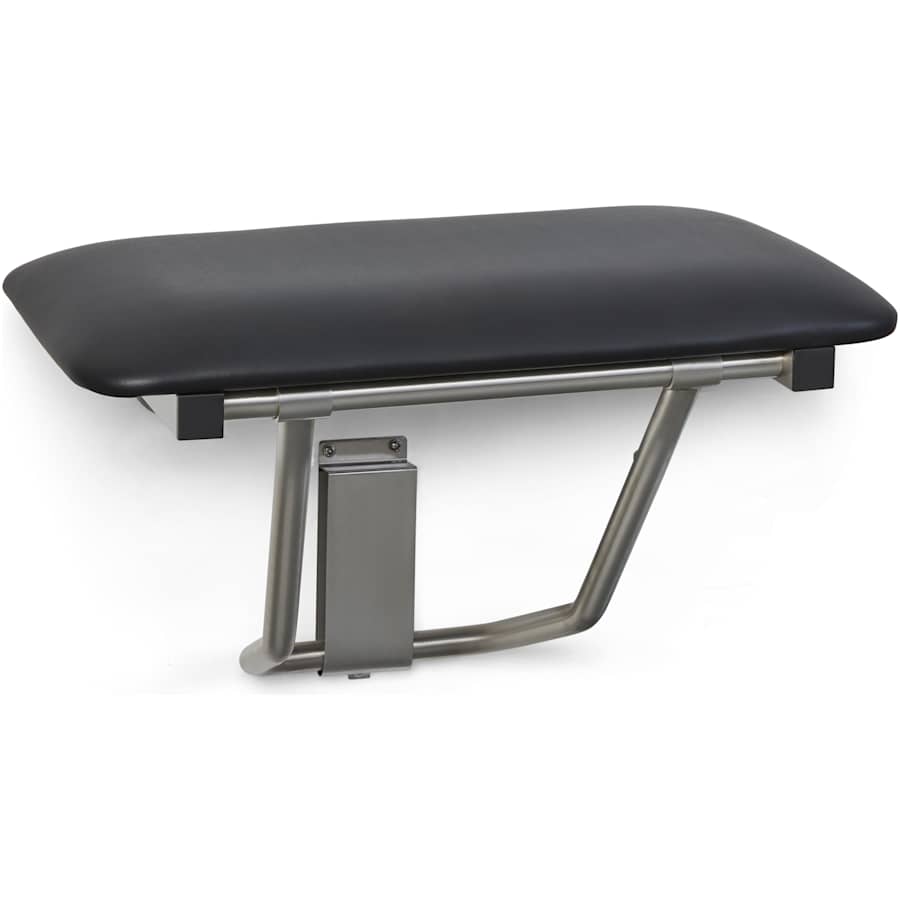 seachrome-ssb-320150-nb-7349054