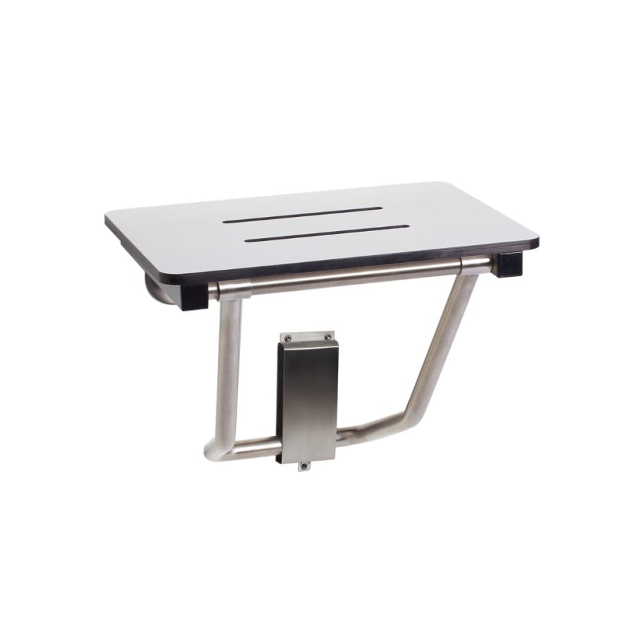 seachrome-ssb-320150-pws-6275903 seachrome-ssb-320150-pws-6275903