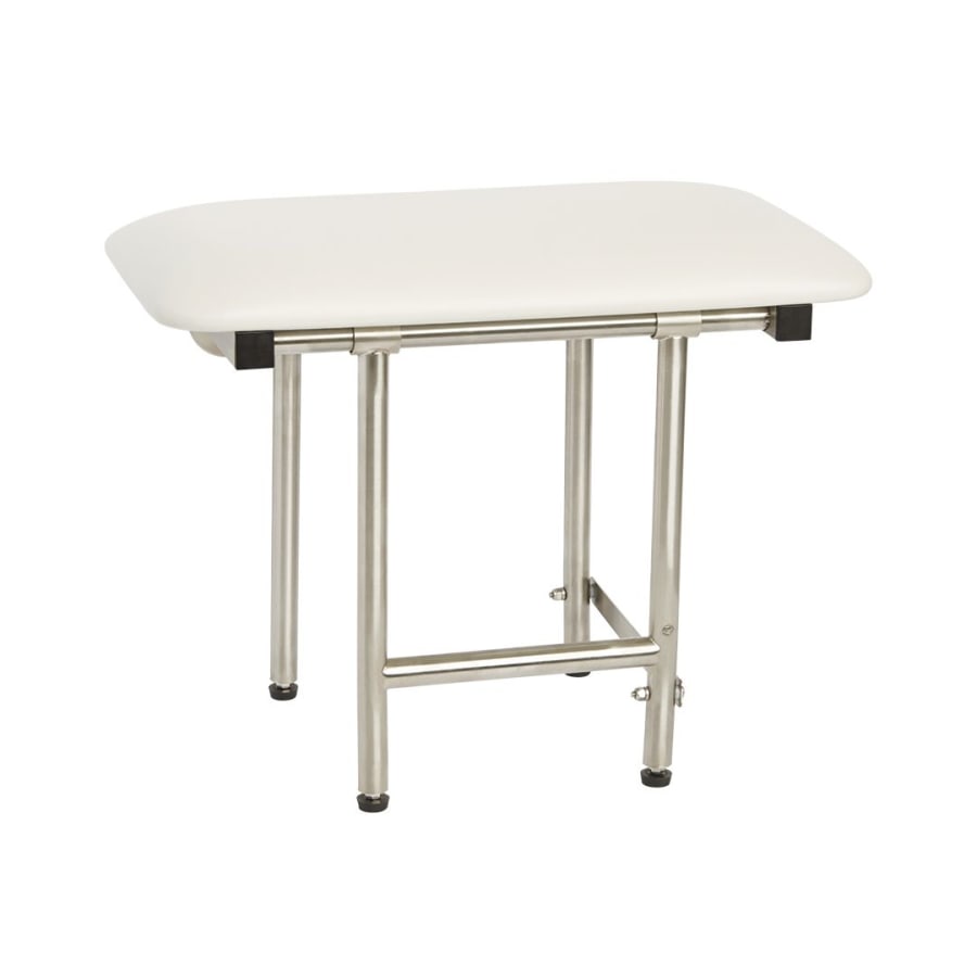 seachrome-ssb2-180150-nw-6275903 seachrome-ssb2-180150-nw-6275903