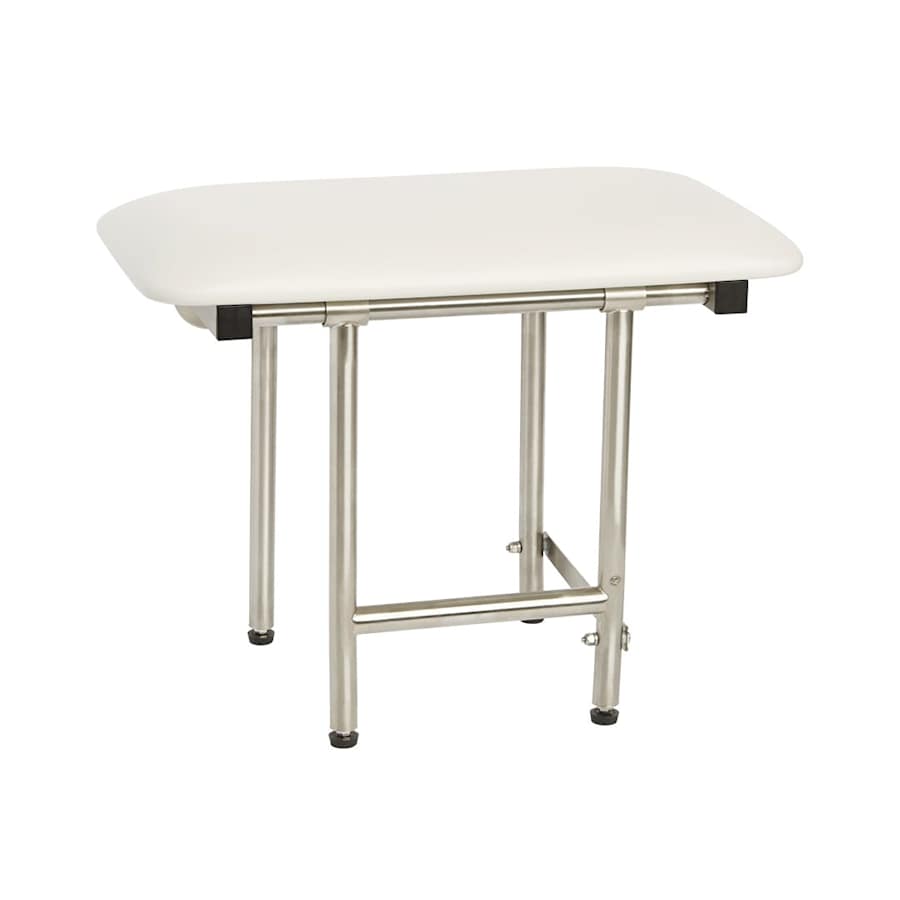 seachrome-ssb2-280150-nw-6275903