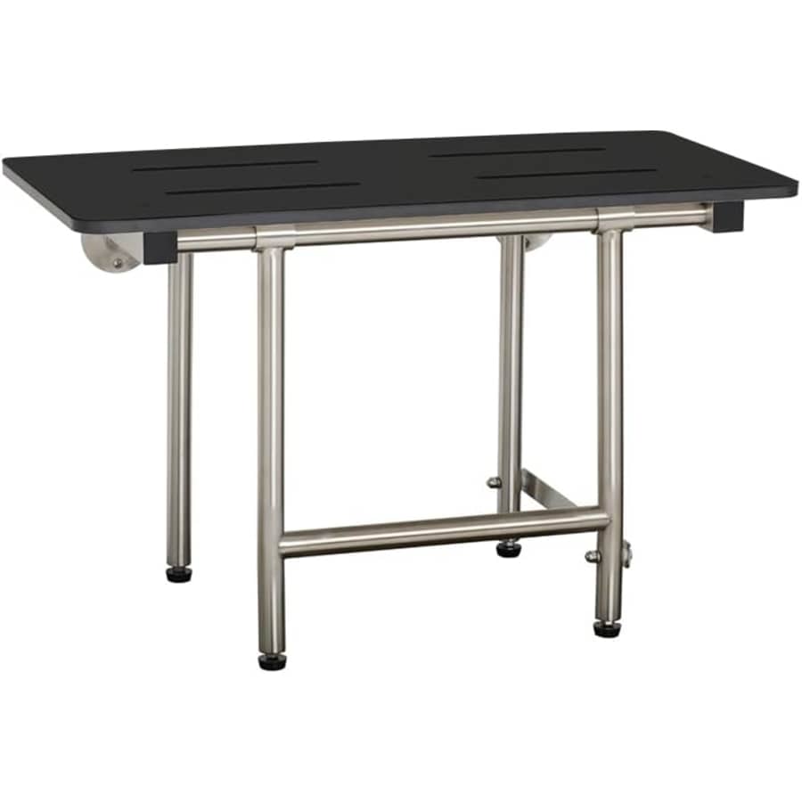 seachrome-ssb2-300150-pbs-8421442