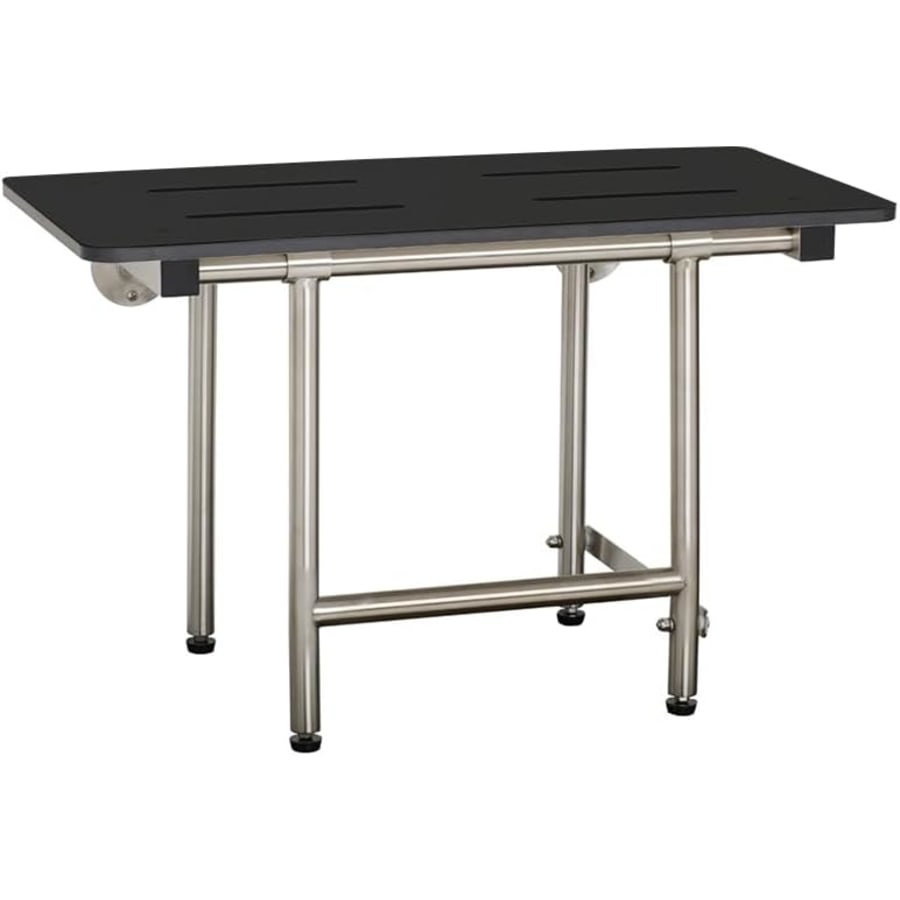 seachrome-ssb2-300150-pbs-8421442 seachrome-ssb2-300150-pbs-8421442