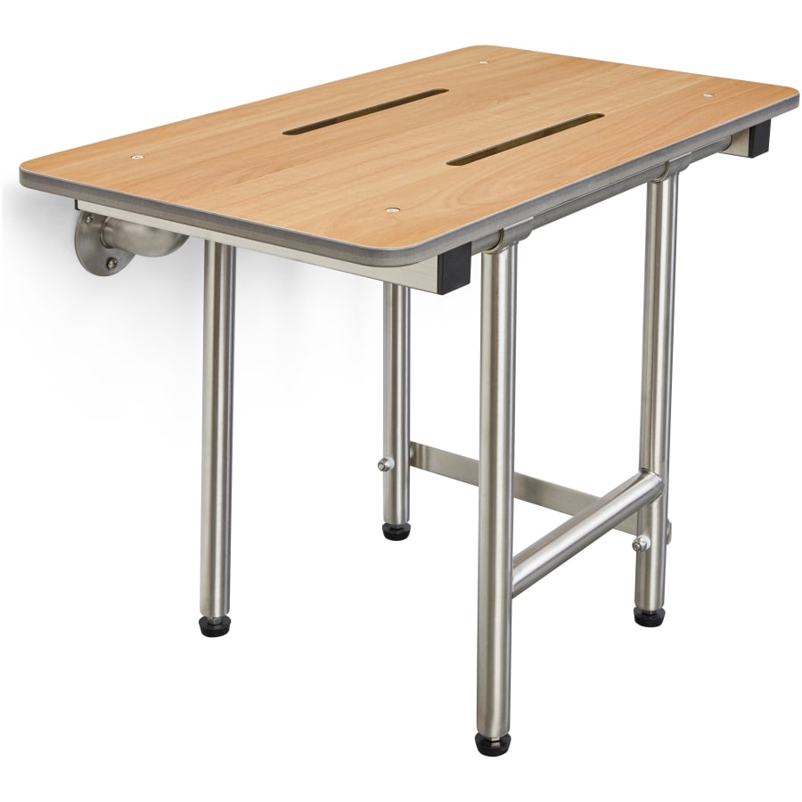 seachrome-ssb2-300150-ps-alternate-image-359 seachrome-ssb2-300150-ps-alternate-image-359