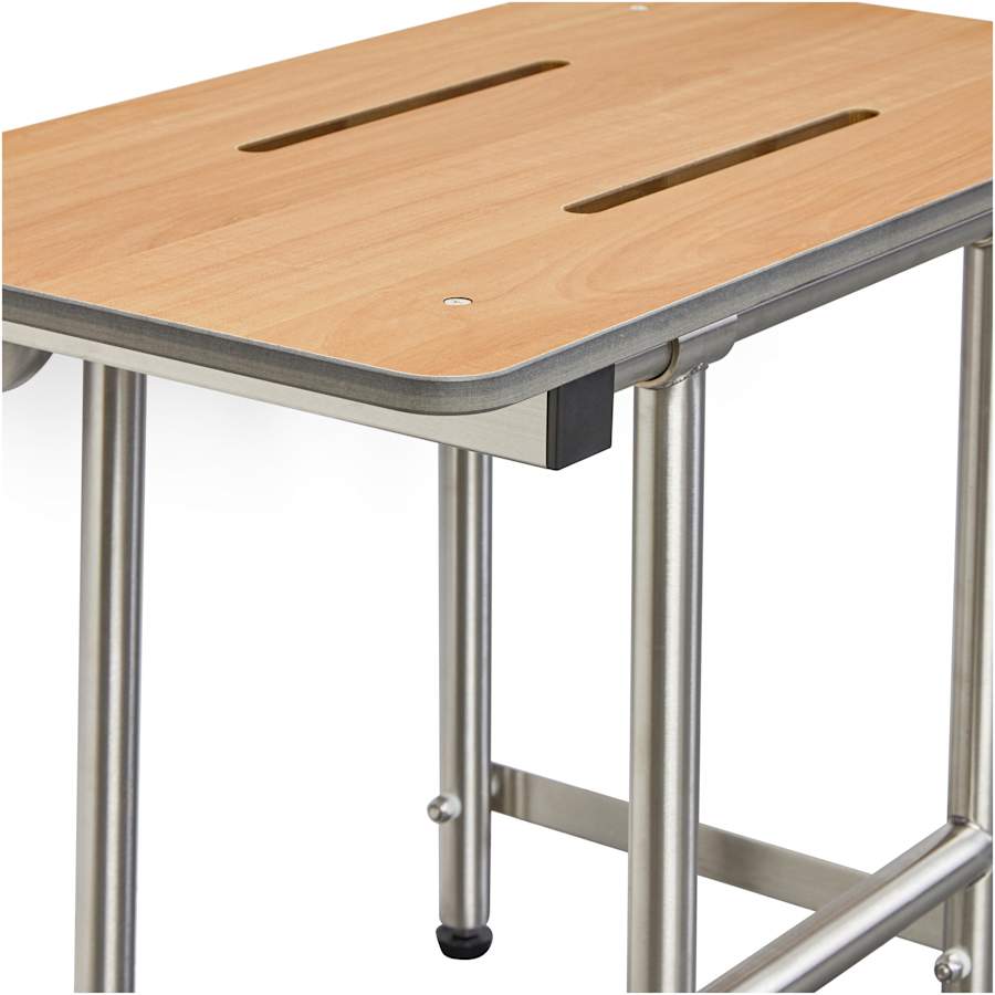 seachrome-ssb2-300150-ps-alternate-image-360