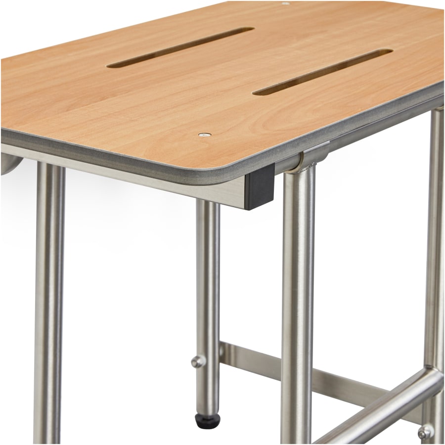 seachrome-ssb2-300150-ps-alternate-image-360 seachrome-ssb2-300150-ps-alternate-image-360