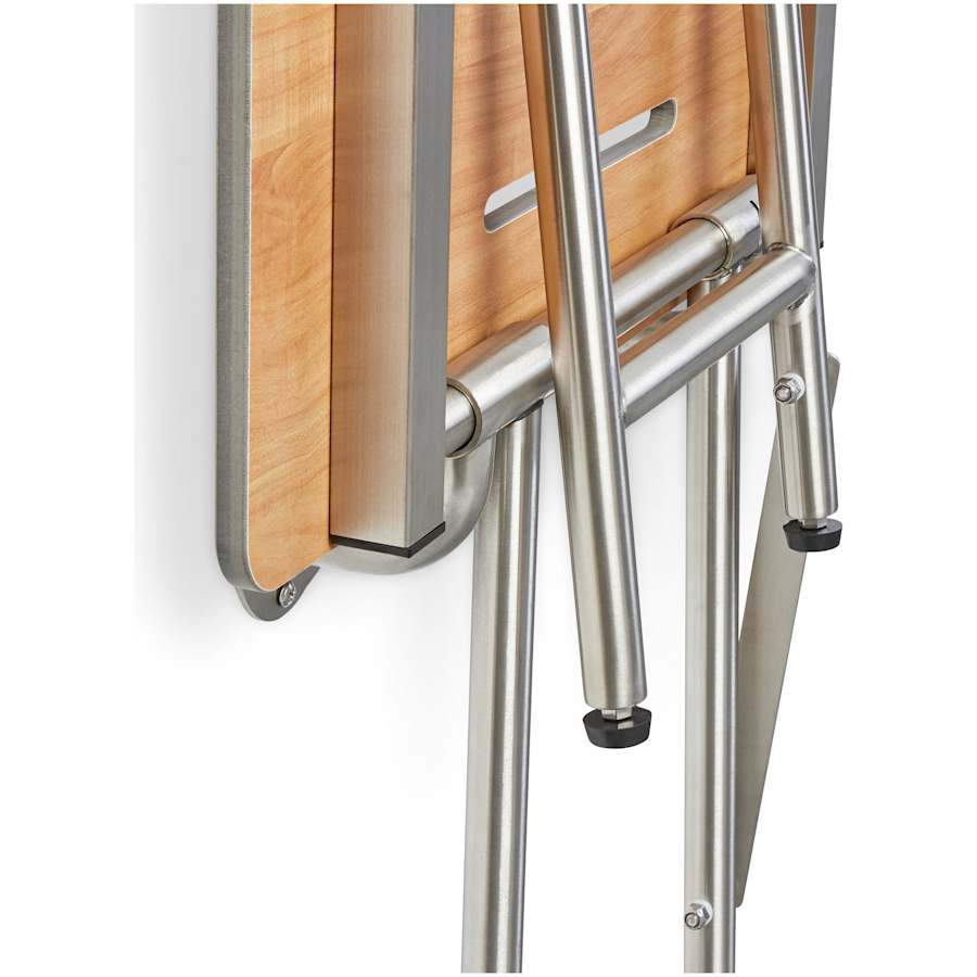 seachrome-ssb2-300150-ps-alternate-image-362