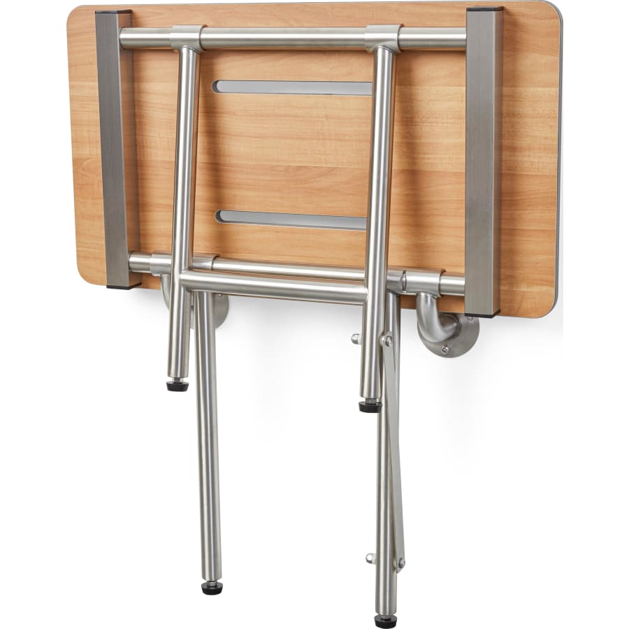 seachrome-ssb2-300150-ps-alternate-image-363 seachrome-ssb2-300150-ps-alternate-image-363