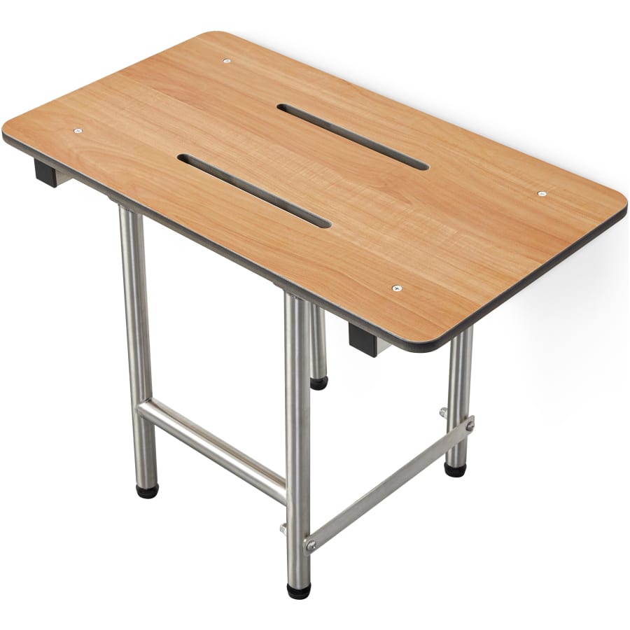 seachrome-ssb2-300150-ps-alternate-image-365 seachrome-ssb2-300150-ps-alternate-image-365