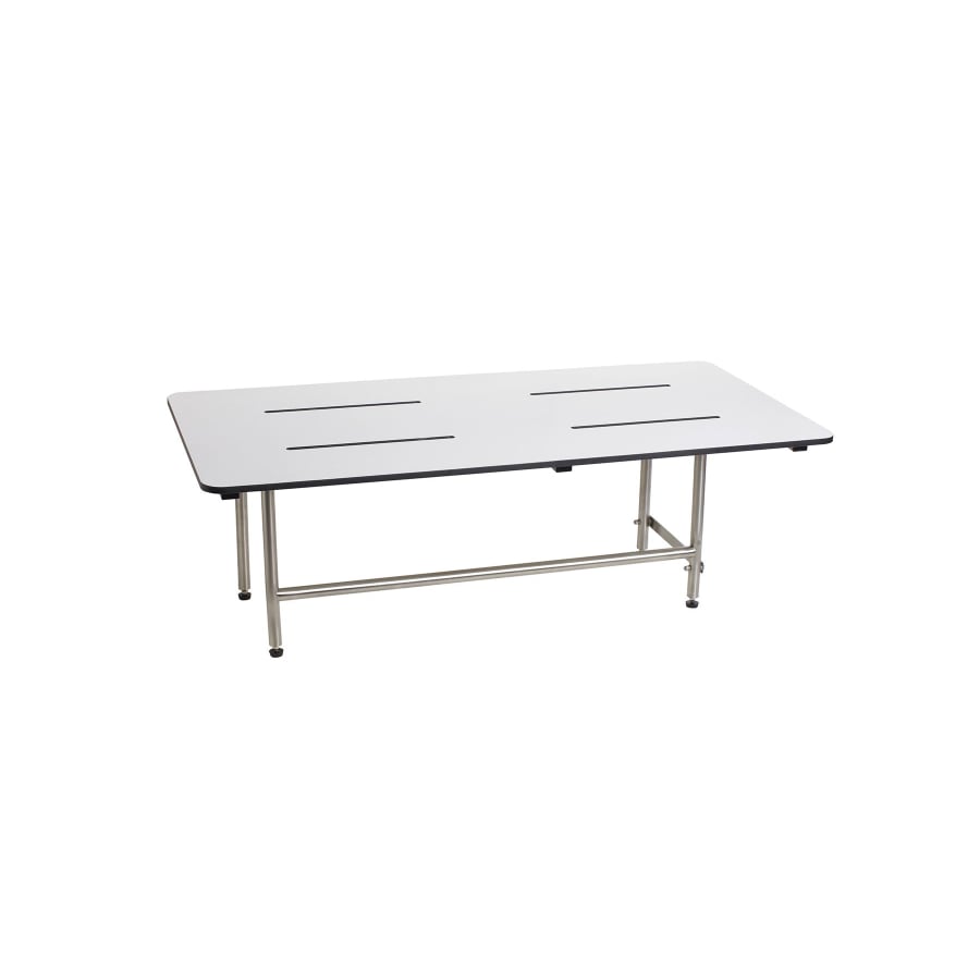 seachrome-ssb2-480240-pws-6275903 seachrome-ssb2-480240-pws-6275903