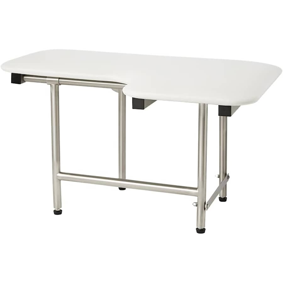 seachrome-ssl2-320225-n-alternate-image-320
