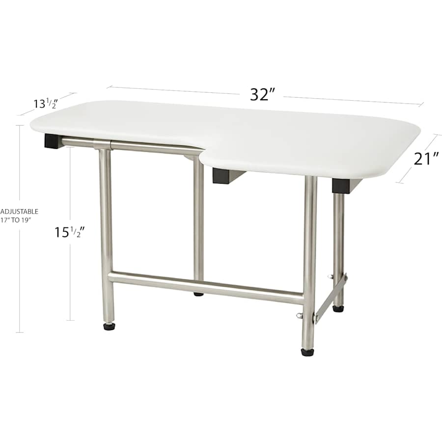 seachrome-ssl2-320225-n-alternate-image-321