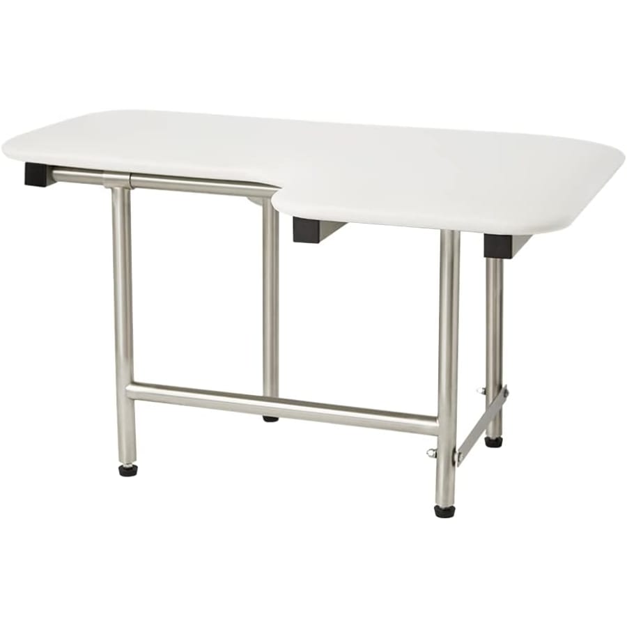 seachrome-ssl2-320225-nw-8421442 seachrome-ssl2-320225-nw-8421442