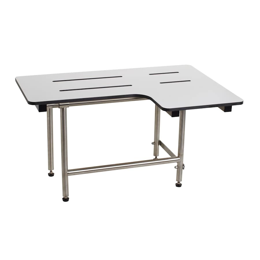 seachrome-ssl2-320225-pws-6275903