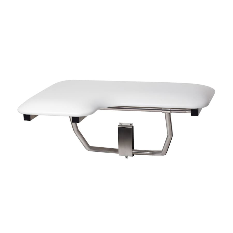 seachrome-ssr-280225-nw-6275903