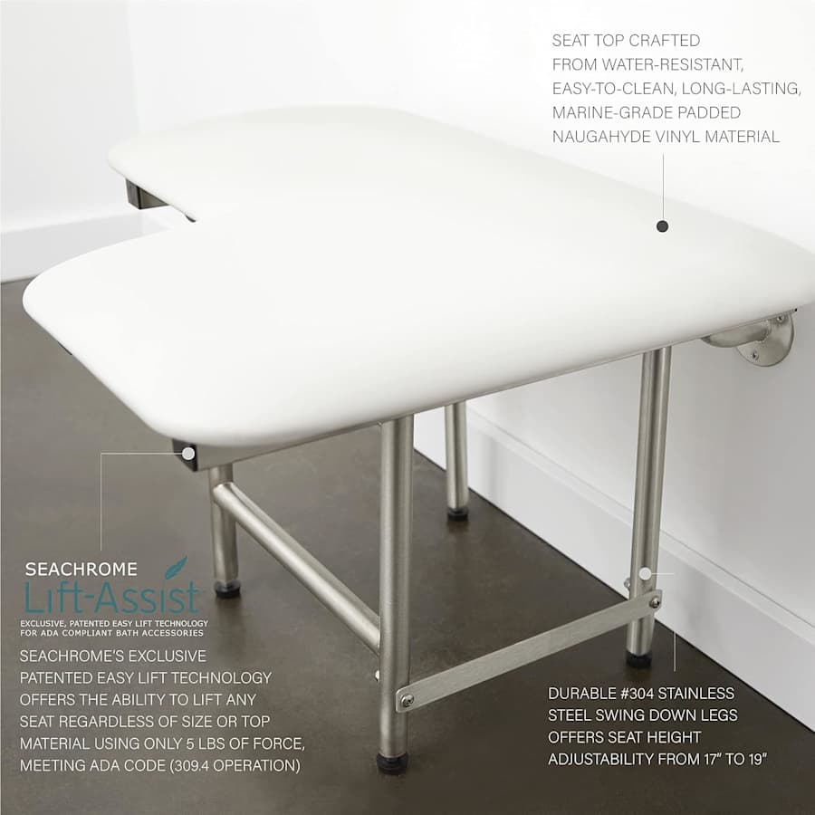 seachrome-ssr2-260225-n-alternate-image-331