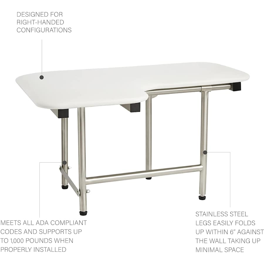 seachrome-ssr2-320225-n-alternate-image-342