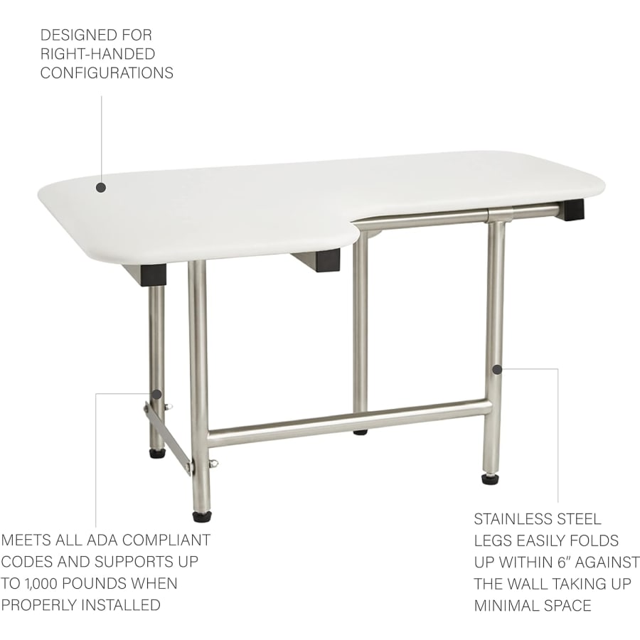 seachrome-ssr2-320225-n-alternate-image-342 seachrome-ssr2-320225-n-alternate-image-342