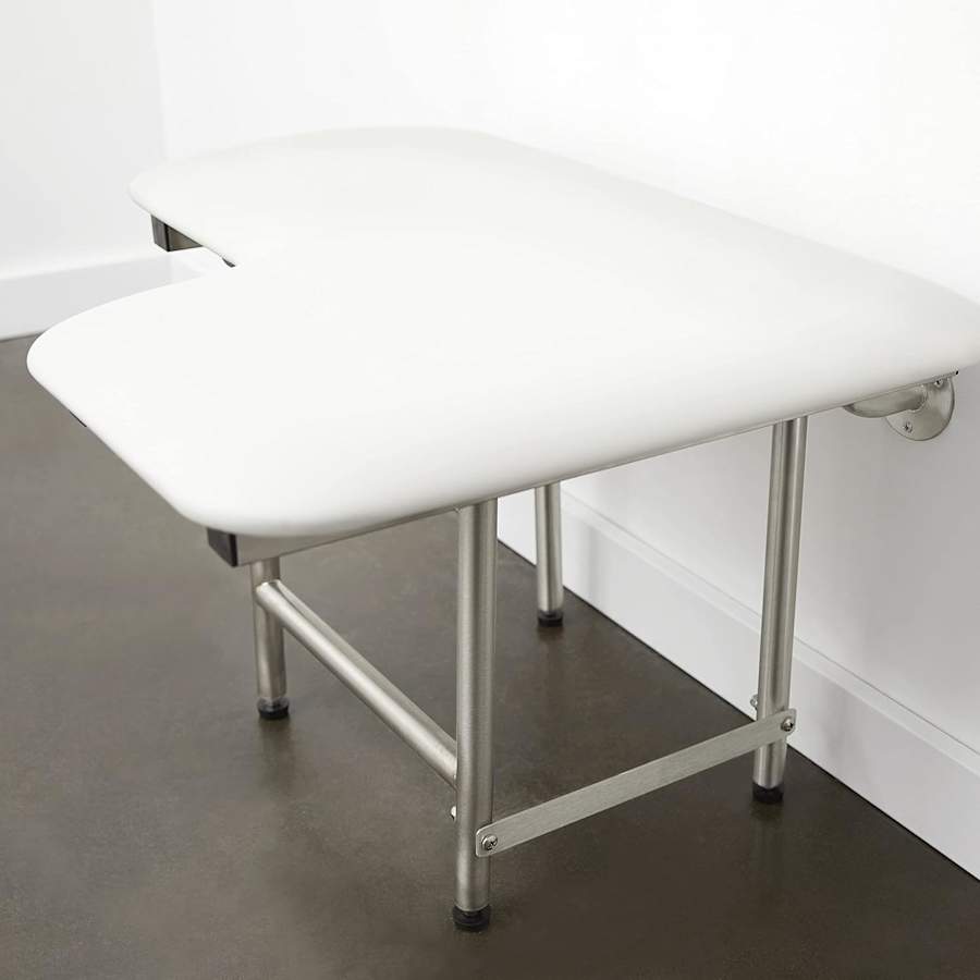 seachrome-ssr2-320225-n-alternate-image-343