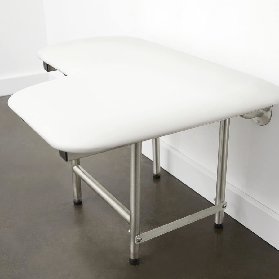 seachrome-ssr2-320225-n-alternate-image-343 seachrome-ssr2-320225-n-alternate-image-343