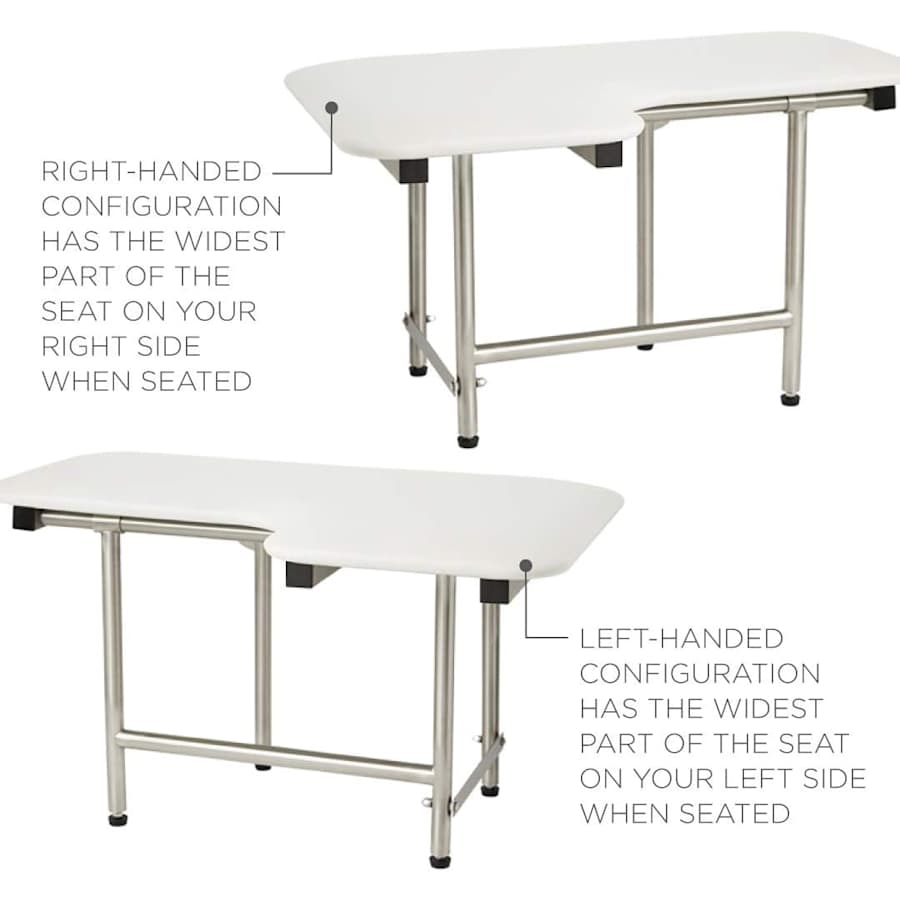 seachrome-ssr2-320225-n-alternate-image-344