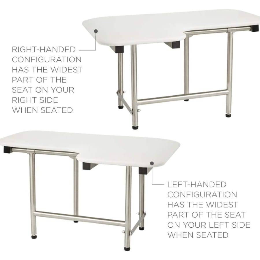 seachrome-ssr2-320225-n-alternate-image-344 seachrome-ssr2-320225-n-alternate-image-344