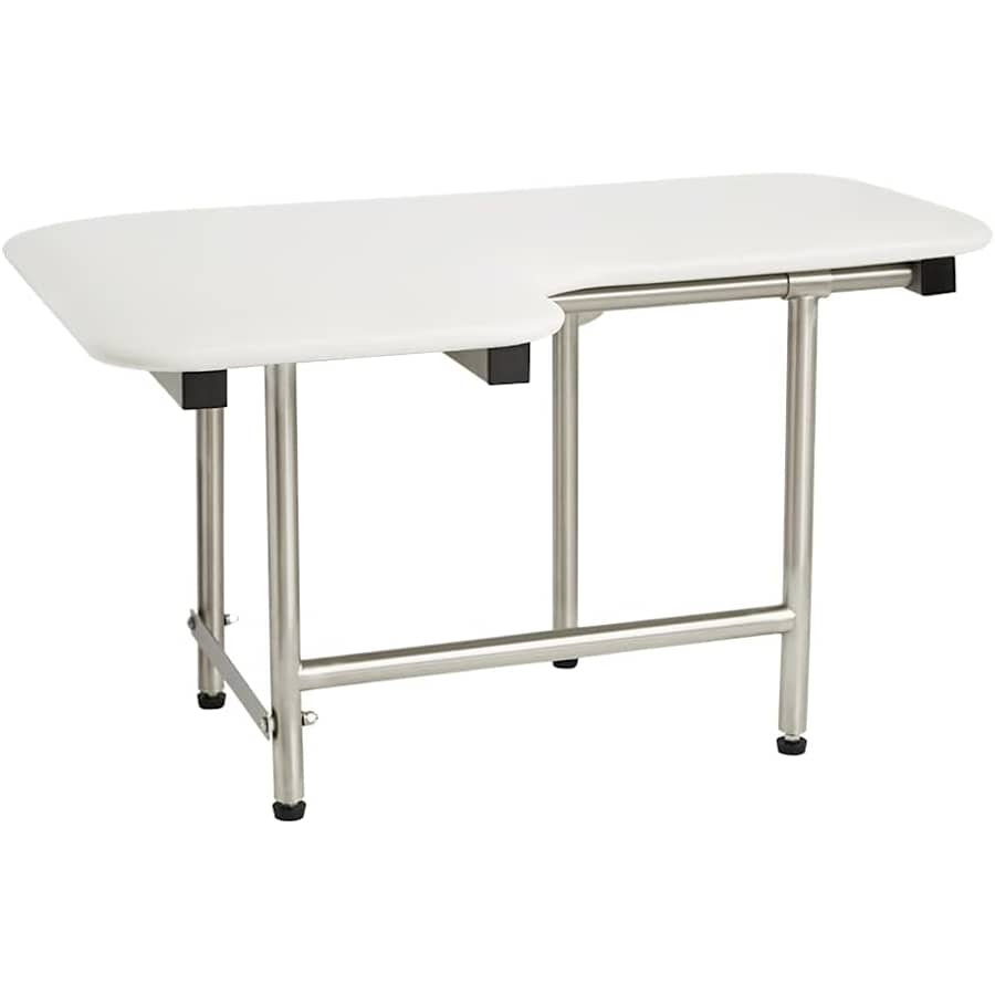 seachrome-ssr2-320225-nw-8421442