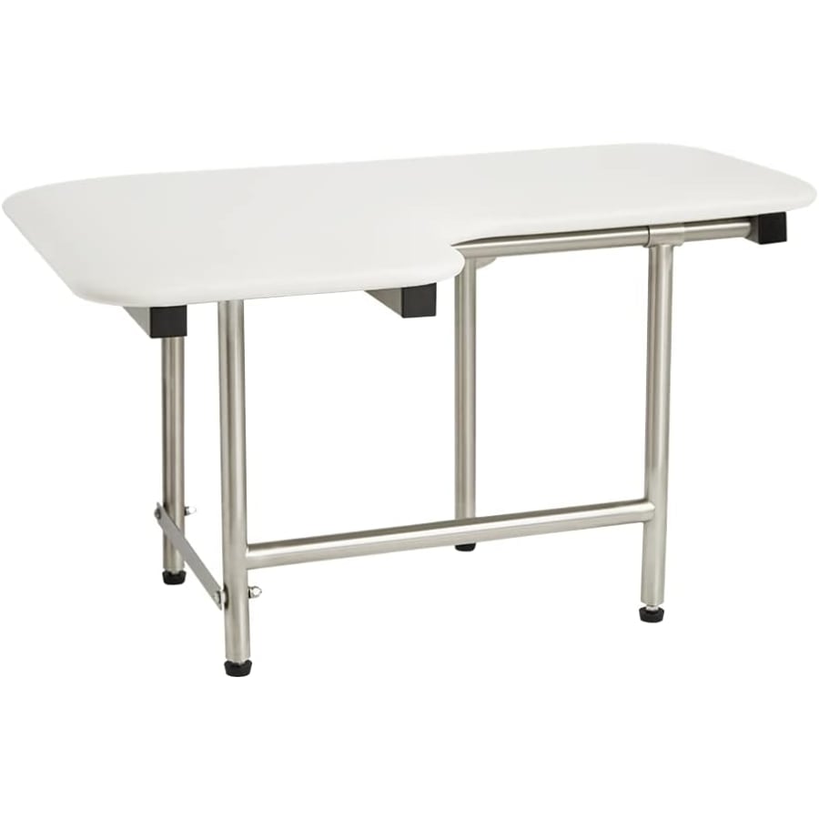 seachrome-ssr2-320225-nw-8421442 seachrome-ssr2-320225-nw-8421442