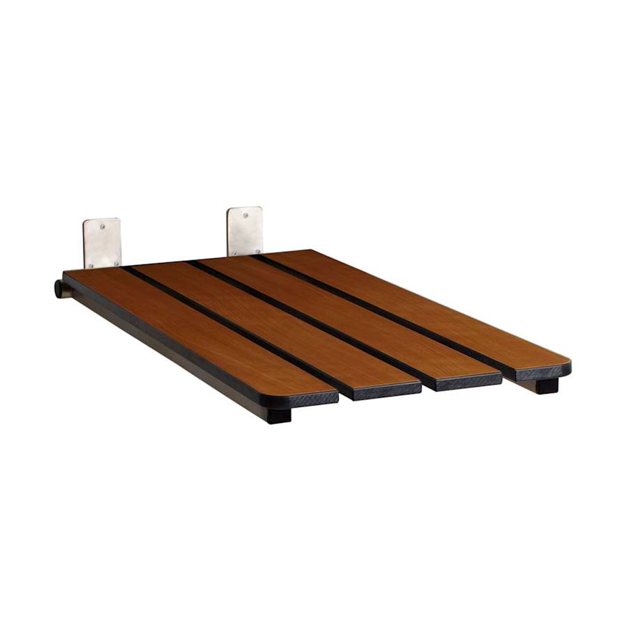 seachrome-ste1-320135-pt-6275903