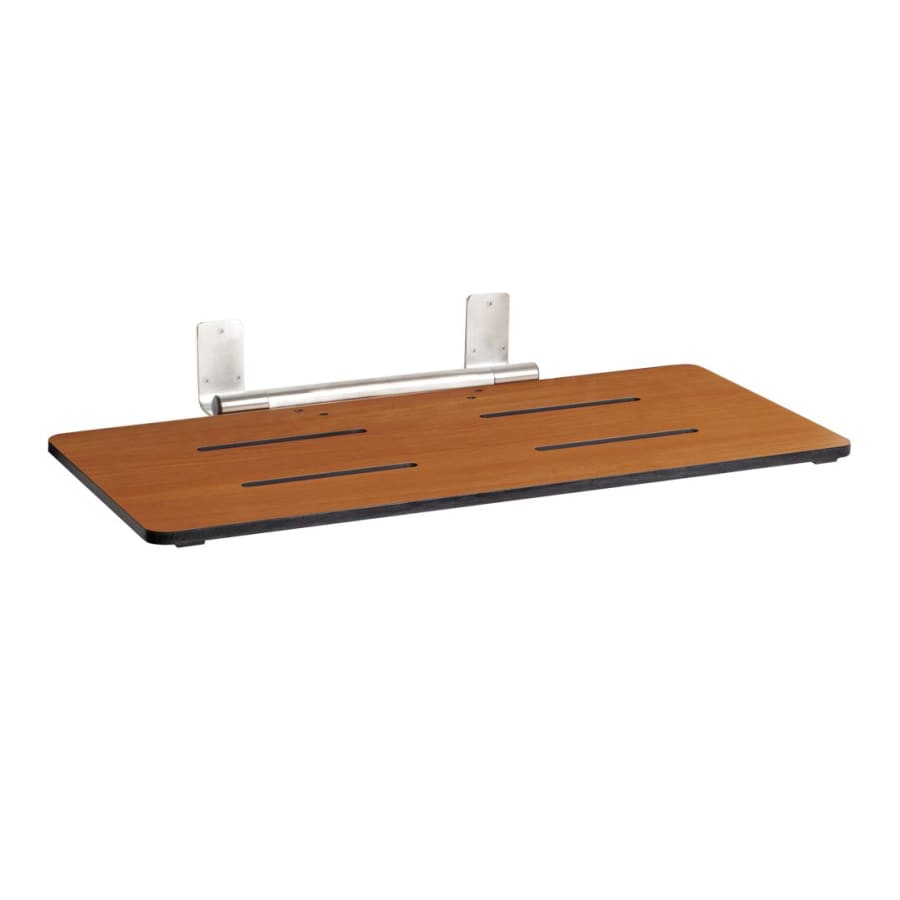 seachrome-str-290165-pts-6275903 seachrome-str-290165-pts-6275903